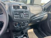 Lada (ВАЗ) Granta I Рестайлинг Владикавказ  - изображение 26