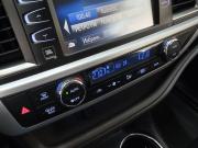 Toyota Highlander III (XU50) Рестайлинг Нижний Новгород  - изображение 32