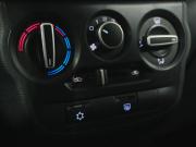 Lada (ВАЗ) Granta I Рестайлинг Вологда  - изображение 30