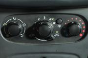 Renault Sandero II Новосибирск  - изображение 31