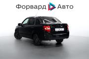 Lada (ВАЗ) Granta I Рестайлинг Тюмень  - изображение 30
