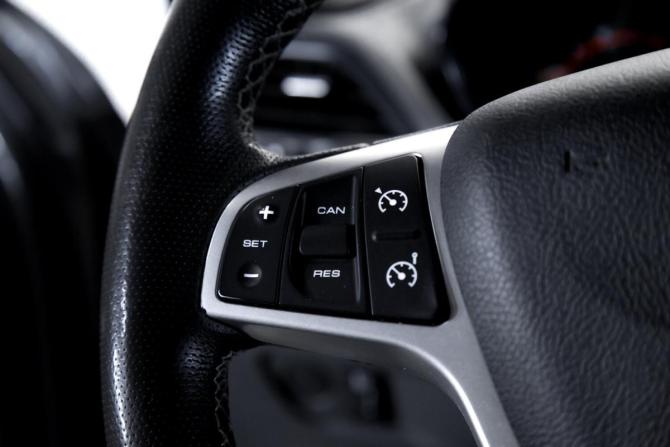 Lada (ВАЗ) Vesta I с пробегом 2020 года, цена 1 199 000 рублей, 78000 км, универсал, Автокод Объявления