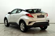 Toyota C-HR I Сургут  - изображение 30