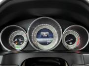 Mercedes-Benz E-Класс IV (W212 S212 C207) Рестайлинг Новосибирск  - изображение 47