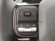 Haval Dargo Екатеринбург  - изображение 41