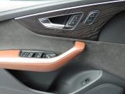 Audi Q7 II (4M) Рестайлинг Санкт-Петербург  - изображение 63