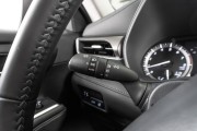 Toyota Highlander IV (XU70) Тюмень  - изображение 45