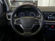 Hyundai Solaris II Таганрог  - изображение 36