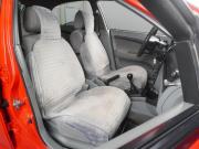 Chevrolet Lacetti I Минеральные Воды  - изображение 22