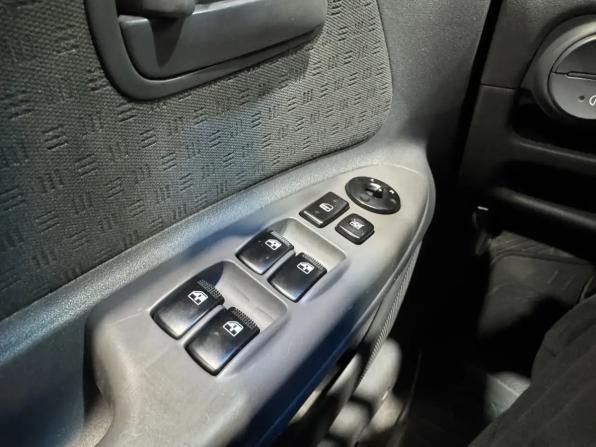 Kia Rio II с пробегом 2006 года, цена 445 000 рублей, 226000 км, седан, Автокод Объявления