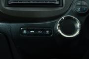 Honda Fit Shuttle I Рестайлинг Омск  - изображение 34