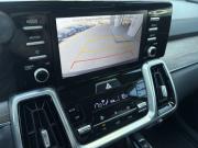 Kia Sorento IV Москва  - изображение 45
