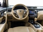 Nissan X-Trail III Волгоград  - изображение 55