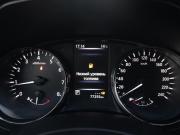 Nissan X-Trail III Рестайлинг Краснодар  - изображение 36