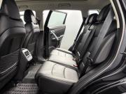 Geely Atlas Pro Борисоглебск  - изображение 33