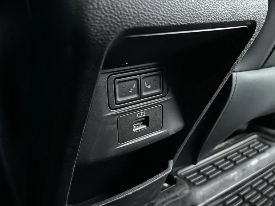 Chery Tiggo 4 Pro I Казань  - изображение 21