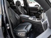 BMW X5 IV (G05/G18) Краснодар  - изображение 38