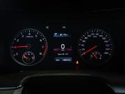Kia K5 III Москва  - изображение 42