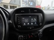 Kia Soul III Казань  - изображение 22