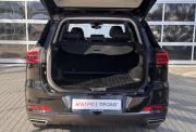 Chery Tiggo 7 Pro Max I Владимир  - изображение 46