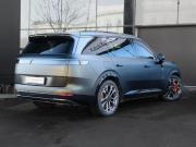 Lynk &amp; Co 900 Москва  - изображение 35