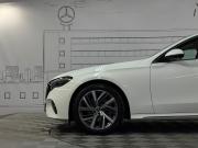 Mercedes-Benz E-Класс VI (W214 S214) Москва  - изображение 31