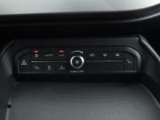 Haval F7x I Рестайлинг Казань  - изображение 28