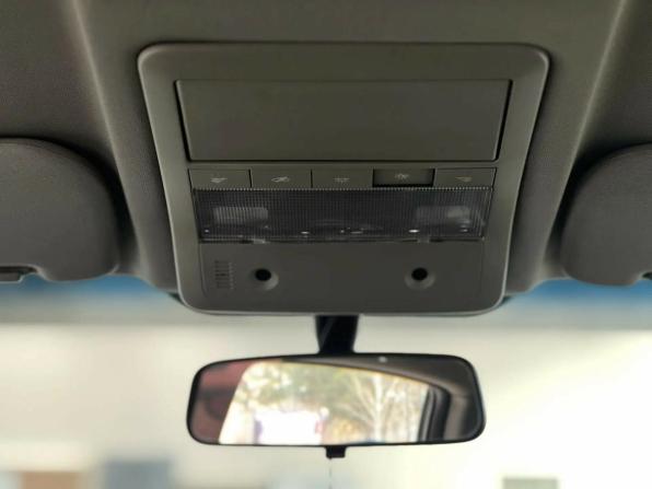 Opel Antara I Рестайлинг с пробегом 2013 года, цена 845 000 рублей, 329061 км, внедорожник, Автокод Объявления