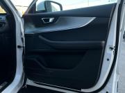 Chery Tiggo 7 Pro Max I Волгоград  - изображение 44