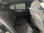 BMW 5 серии VII (G30/G31/G38) Санкт-Петербург  - изображение 52
