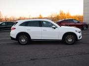 Mercedes-Benz GLC II (X254) Москва  - изображение 41
