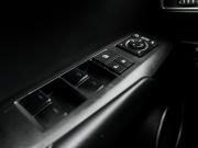 Lexus NX I Екатеринбург  - изображение 56