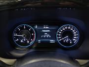 Hyundai Palisade I Казань  - изображение 43
