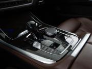 BMW X5 IV (G05/G18) Москва  - изображение 39