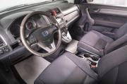 Honda CR-V III Томск  - изображение 29