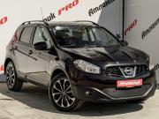 Nissan Qashqai I Рестайлинг Екатеринбург  - изображение 27