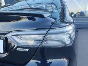 Toyota Camry VIII (XV70) Санкт-Петербург  - изображение 40