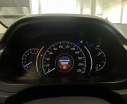 Honda CR-V IV Подольск  - изображение 36
