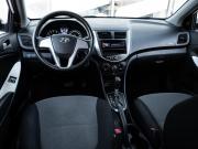 Hyundai Solaris I Ставрополь  - изображение 23