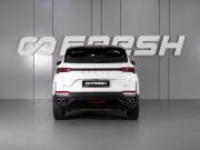 Geely Coolray I Рестайлинг 2 Минеральные Воды  - изображение 26