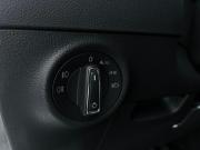 Skoda Karoq I Ростов-на-Дону  - изображение 30