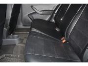 Skoda Rapid I Рестайлинг Коломна  - изображение 23