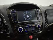JAC S5 (Eagle) I Рестайлинг Альметьевск  - изображение 36