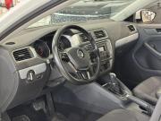 Volkswagen Jetta VI Рестайлинг Оренбург  - изображение 37