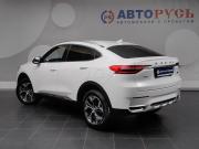 Haval F7x I Москва  - изображение 27
