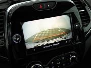 Renault Kaptur I Рестайлинг Санкт-Петербург  - изображение 34