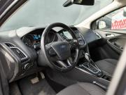 Ford Focus III Рестайлинг Казань  - изображение 18