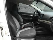 Lada (ВАЗ) Vesta I Рестайлинг (NG) Екатеринбург  - изображение 28