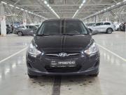 Hyundai Solaris I Казань  - изображение 24