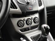 Ford Focus III Санкт-Петербург  - изображение 31
